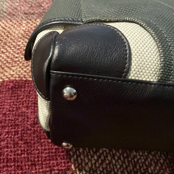 Furla Handbag - Picture 3 of 9